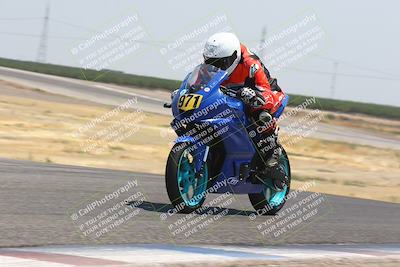 media/Jul-14-2024-Pacific Track Time (Sun) [[a68aef95ee]]/A and B Group/12pm (Wheelie Bump)/